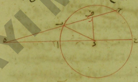 detail