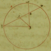 detail