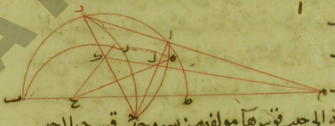 detail