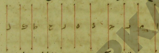 detail