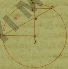 detail