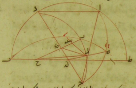 detail