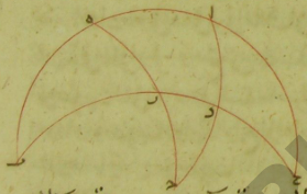 detail